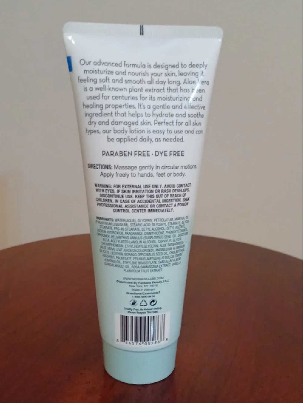 Lavender Body Wash, Hand Cremes, Body Lotions